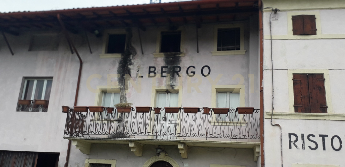immagine annuncio 2 di 7