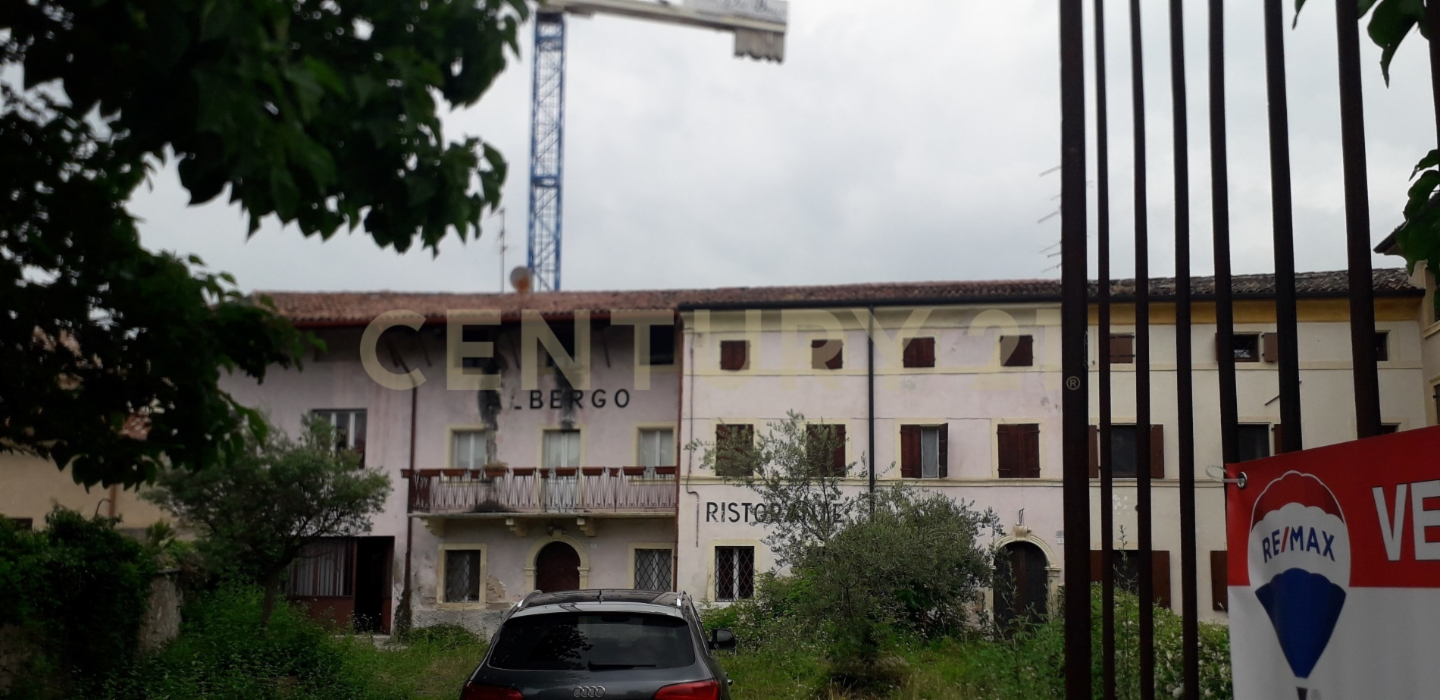 immagine annuncio 3 di 7