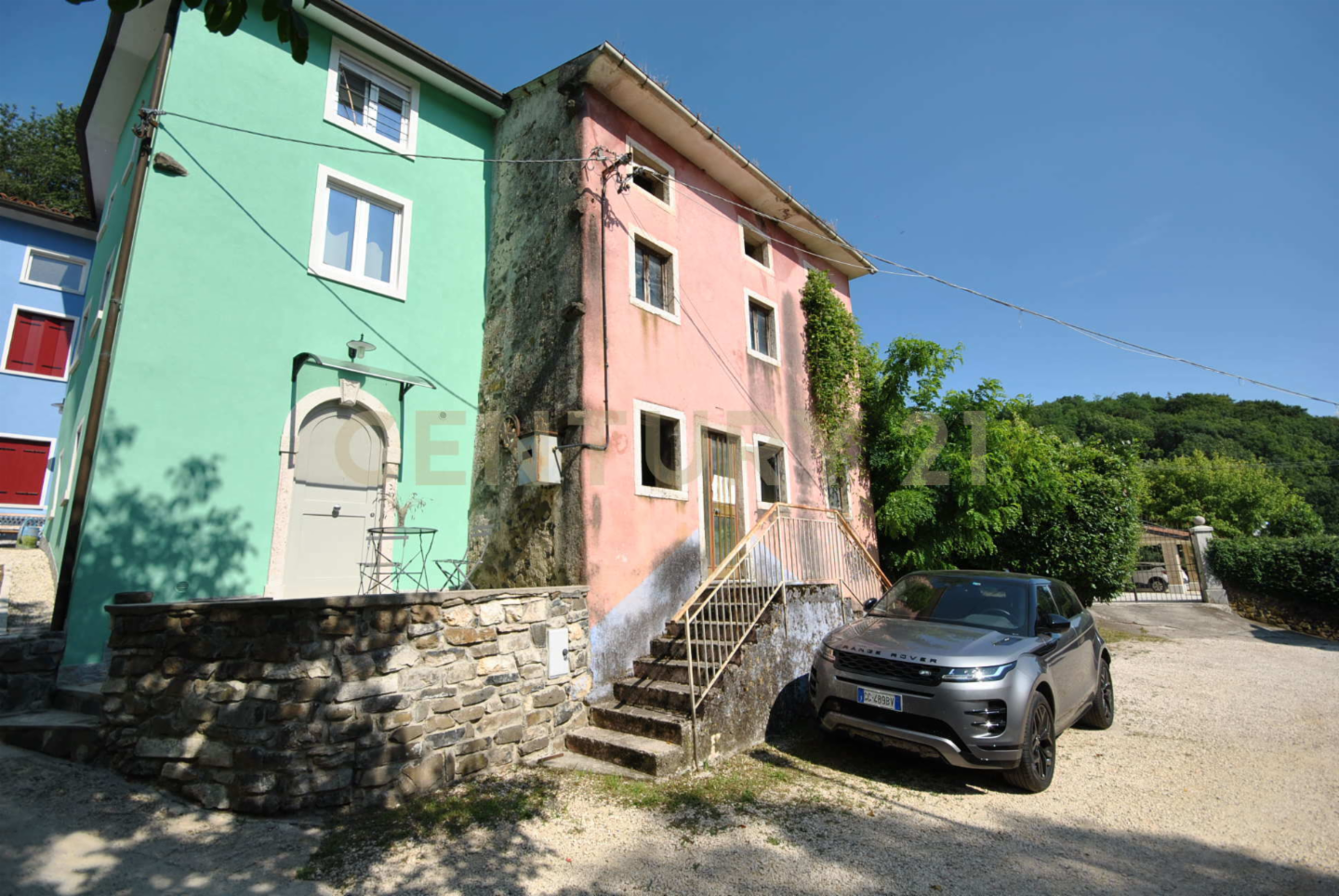 immagine annuncio 7 di 10