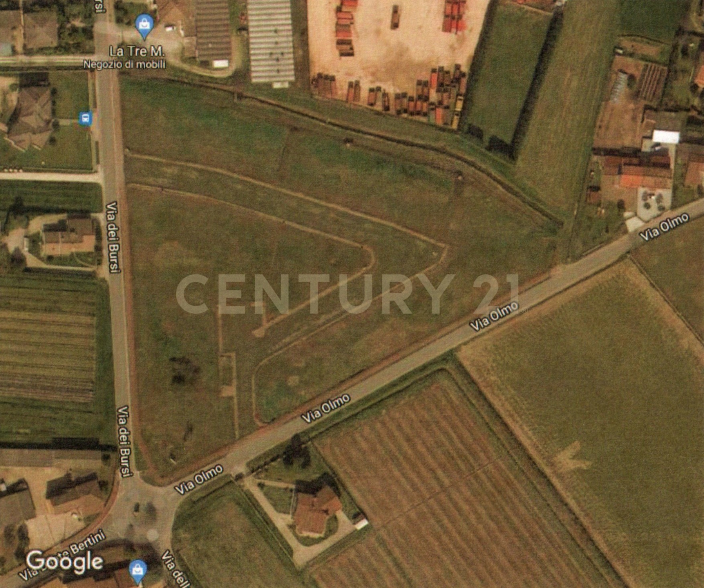 immagine annuncio 6 di 10