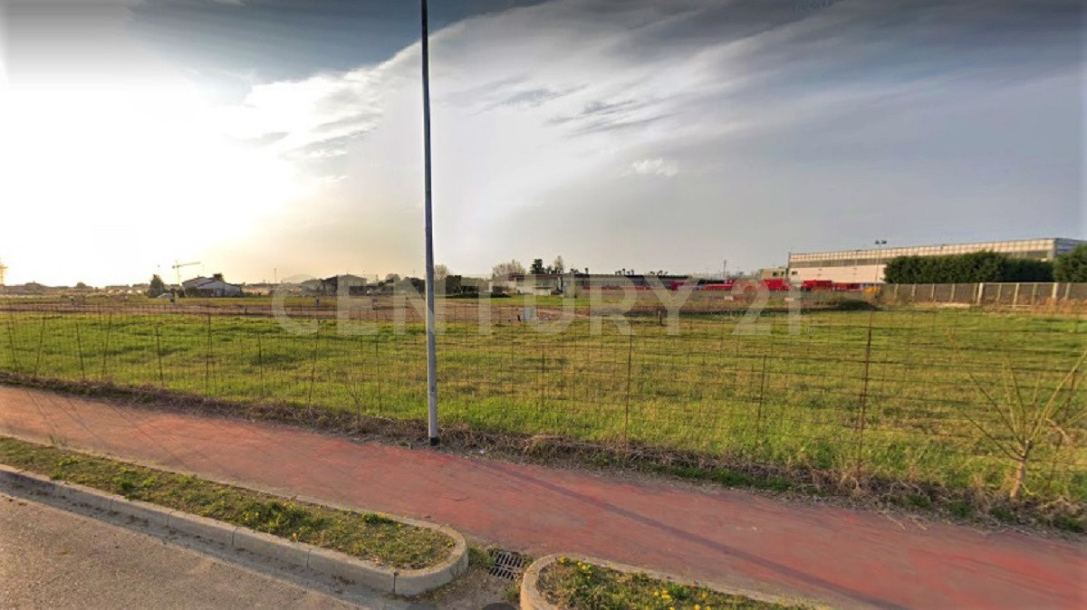 immagine annuncio 4 di 10