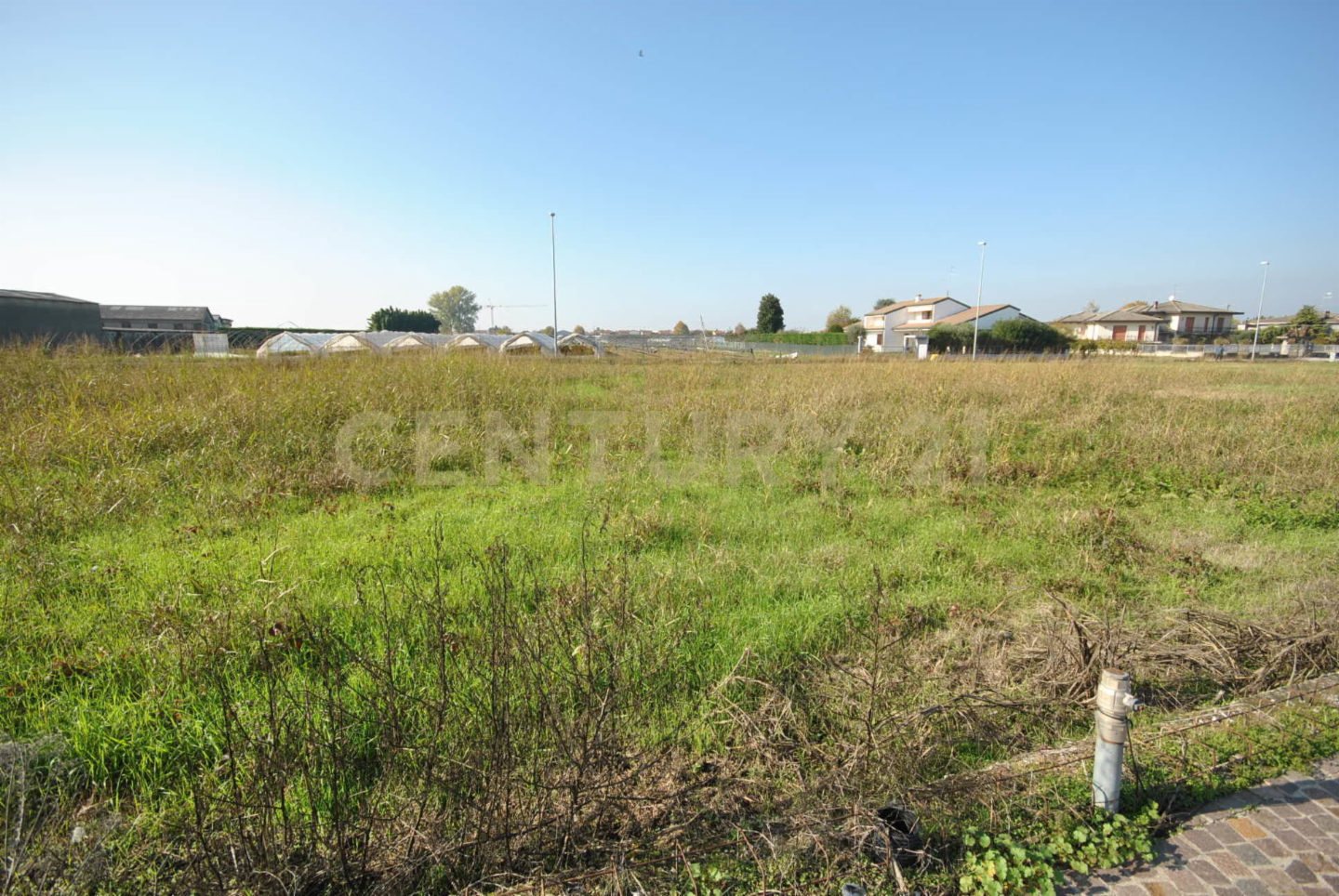 immagine annuncio 2 di 7