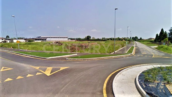 immagine annuncio 1 di 7