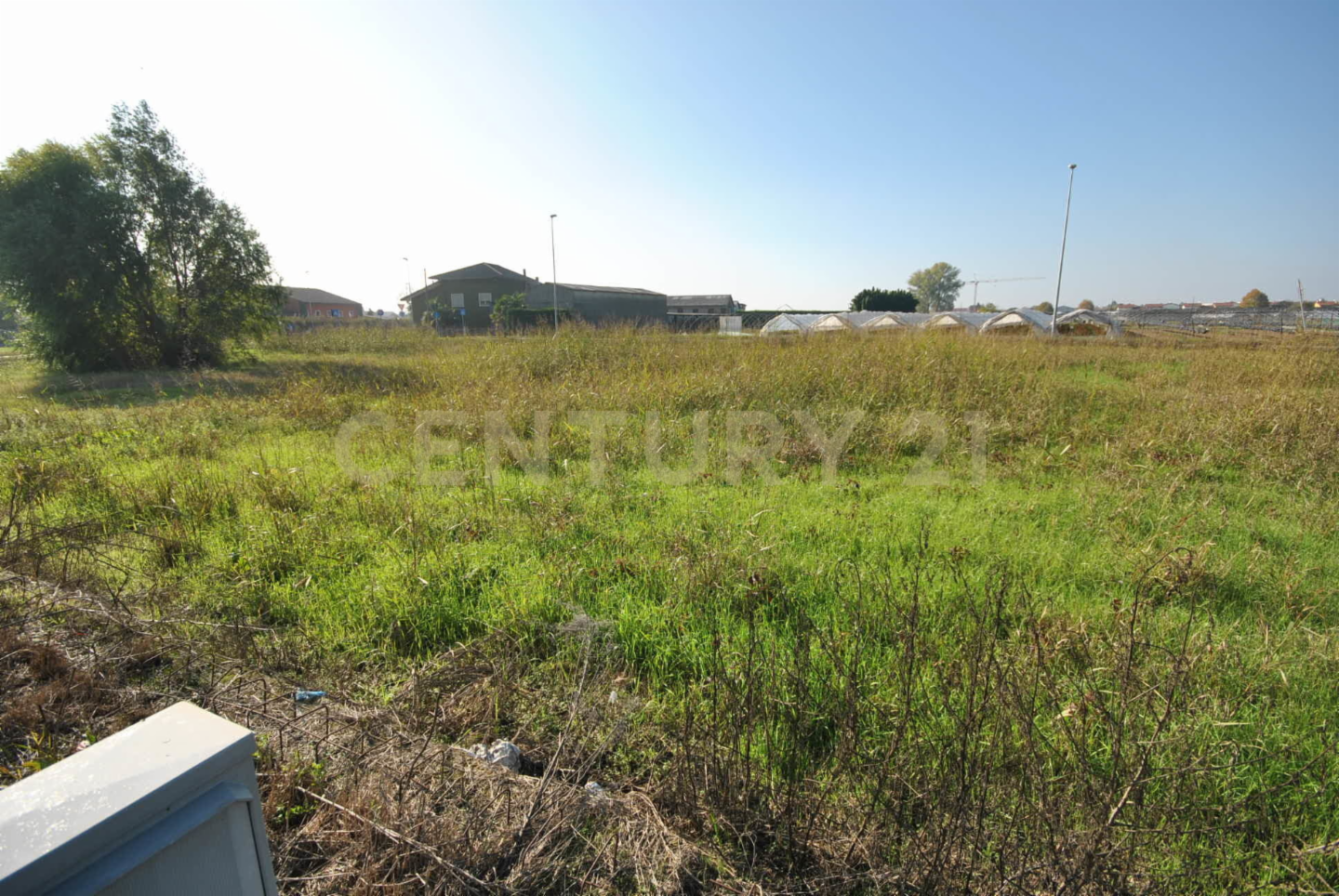 immagine annuncio 6 di 7