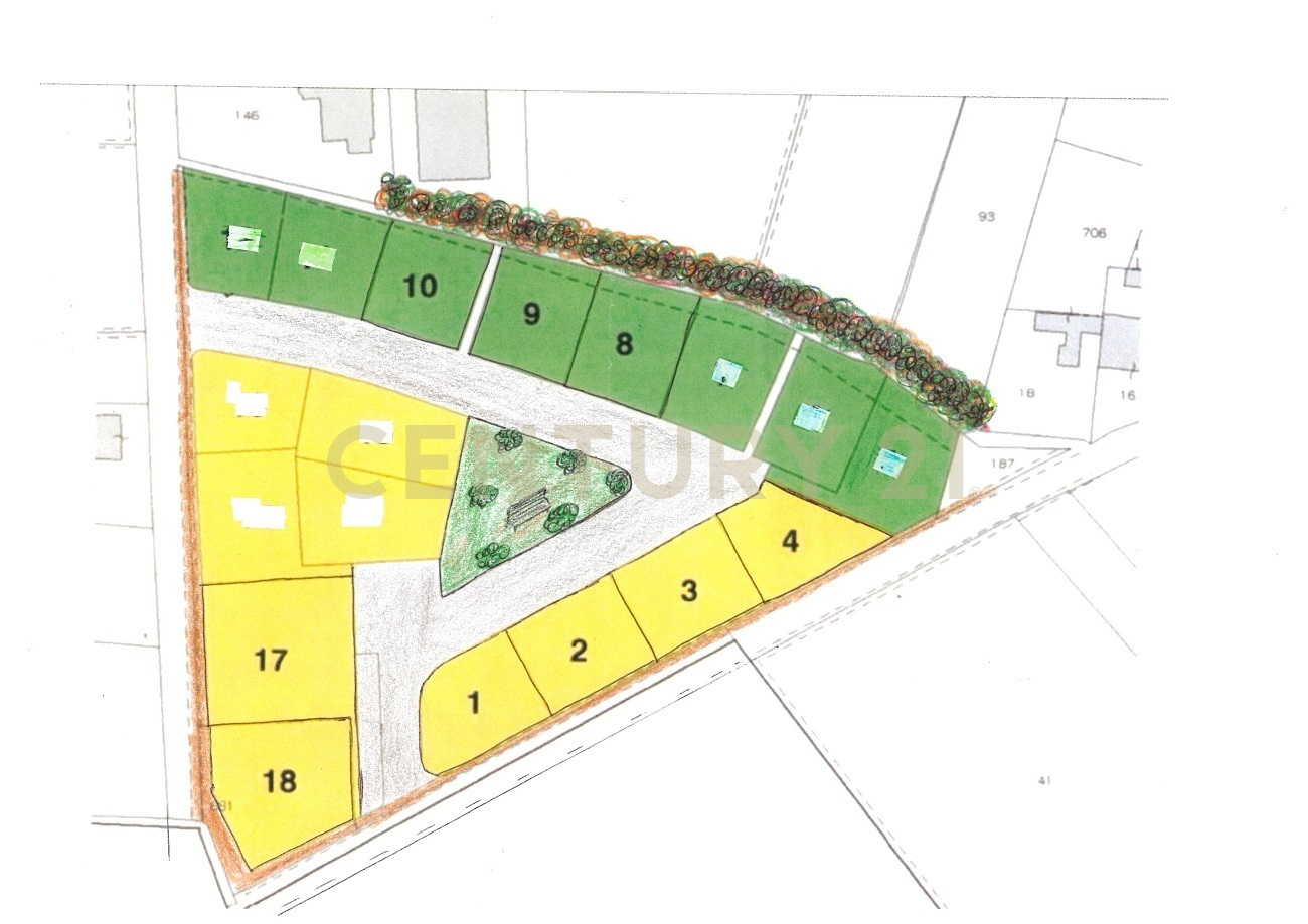 immagine annuncio 5 di 7