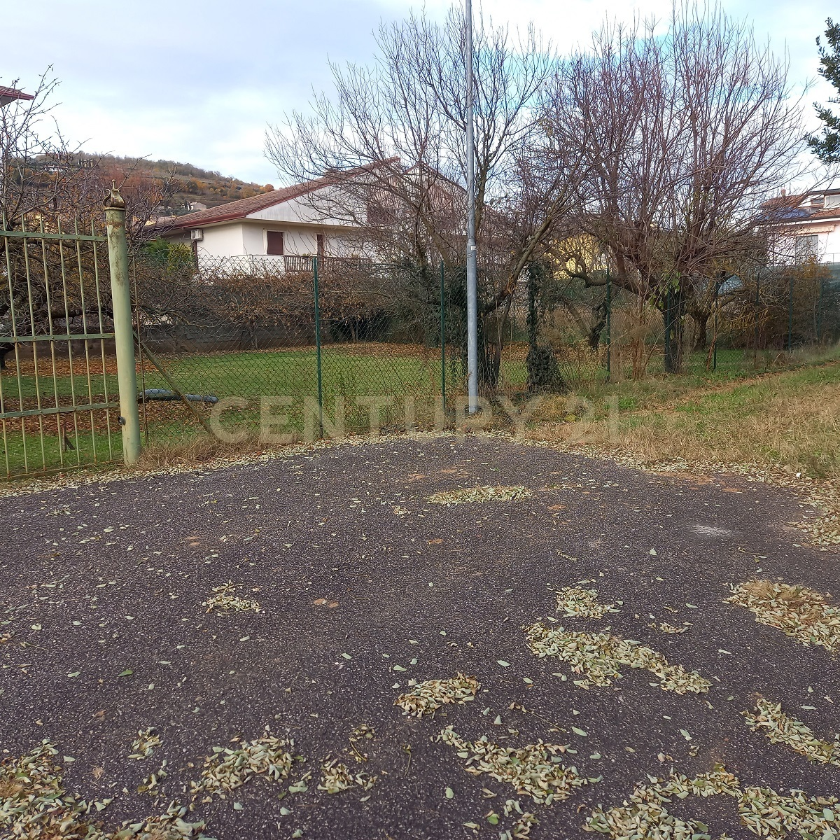immagine annuncio 7 di 9