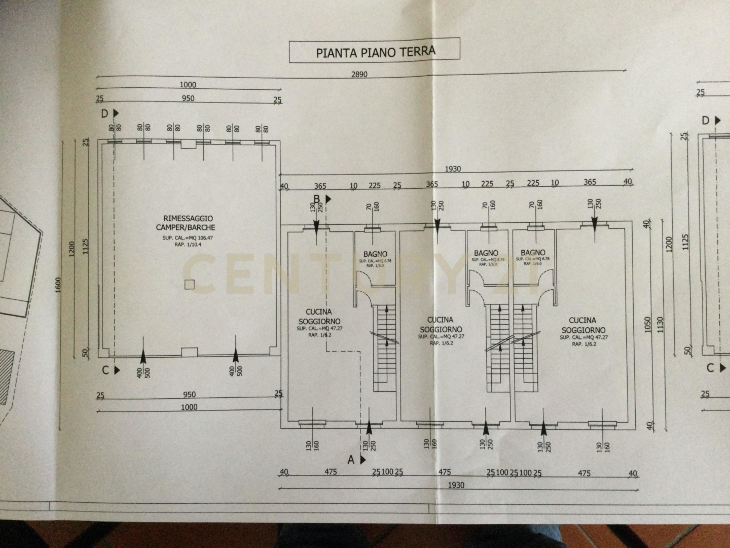 immagine annuncio 6 di 10