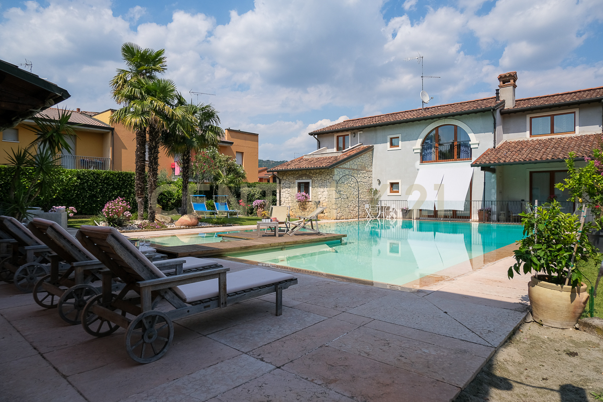 immagine annuncio 1 di 10