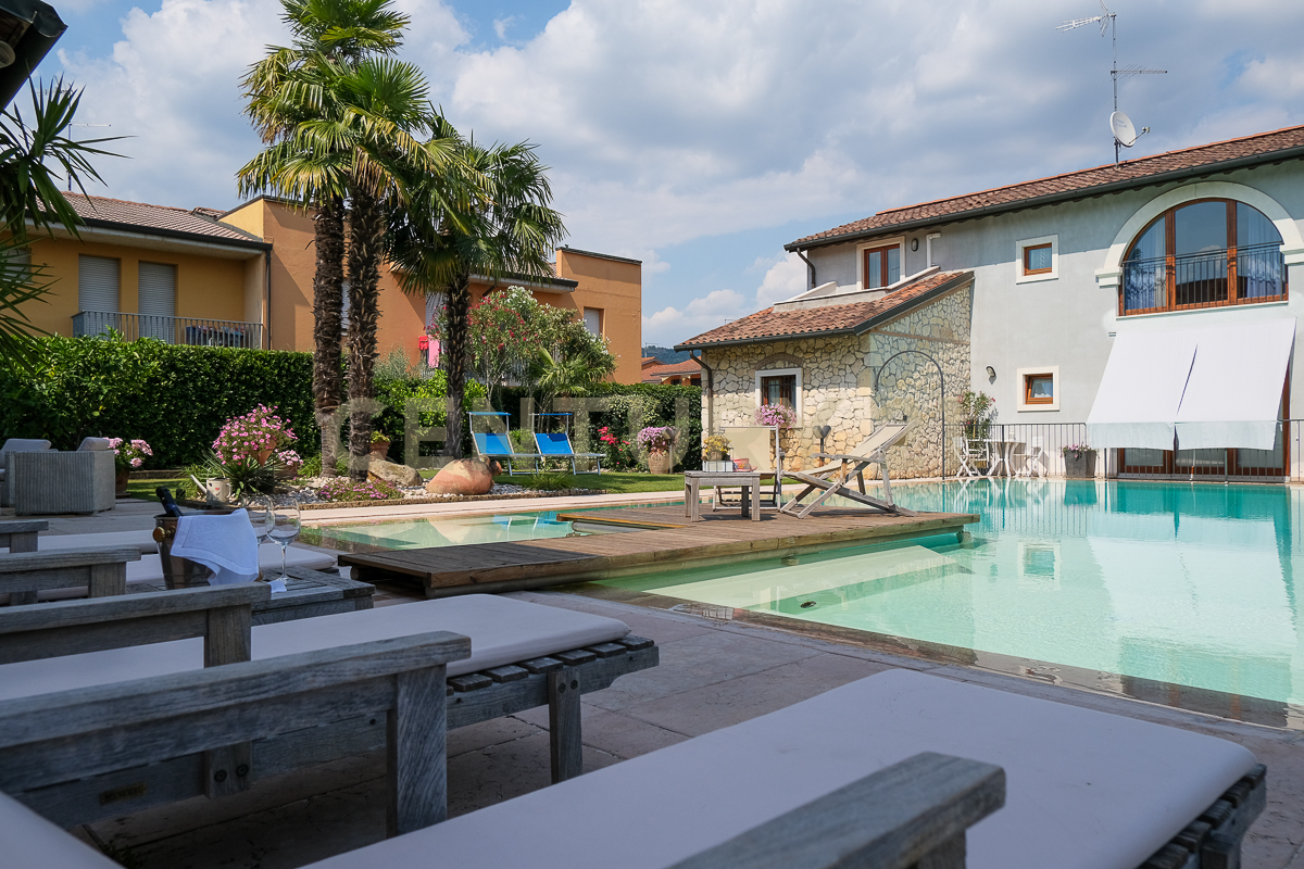 immagine annuncio 5 di 10