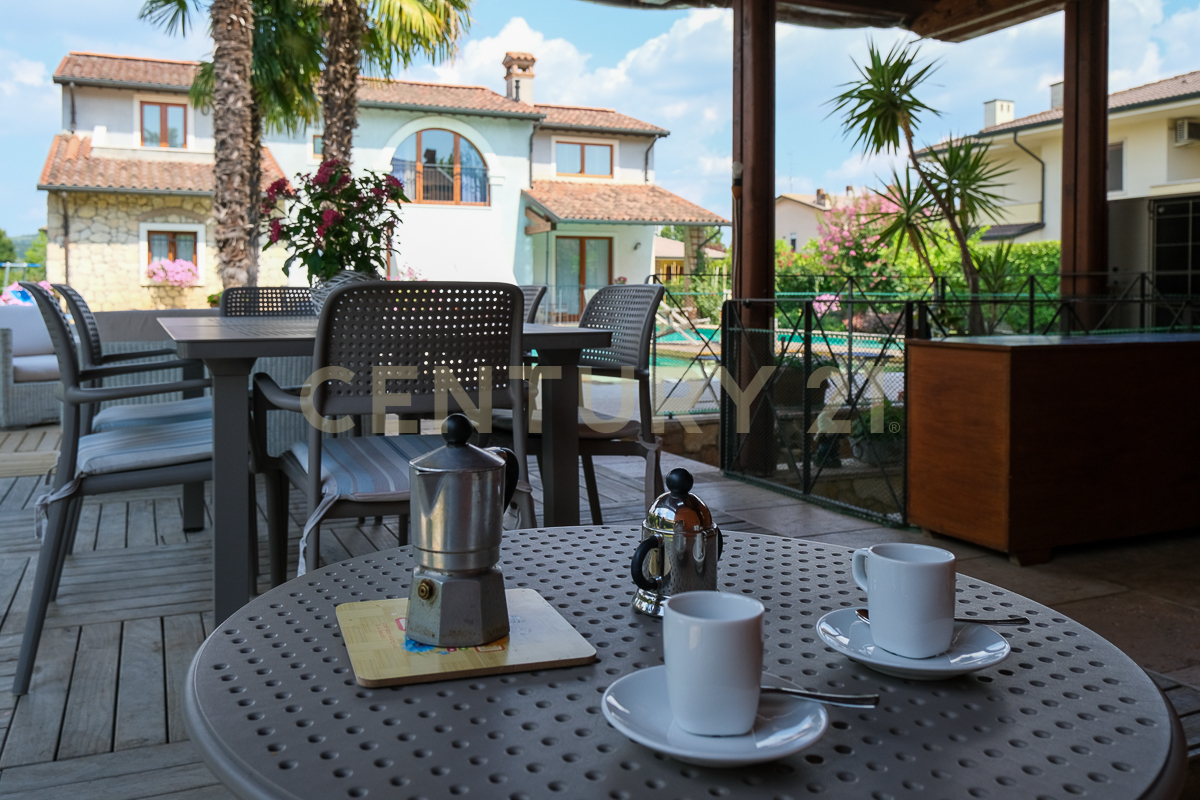 immagine annuncio 8 di 10