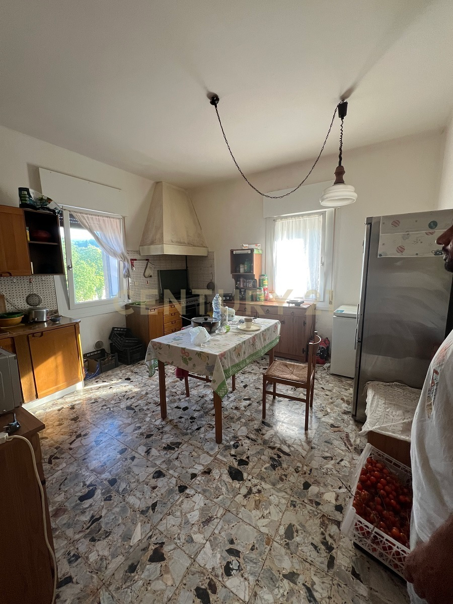 immagine annuncio 0 di 10