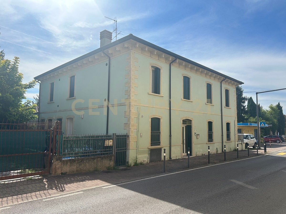 immagine annuncio 3 di 10