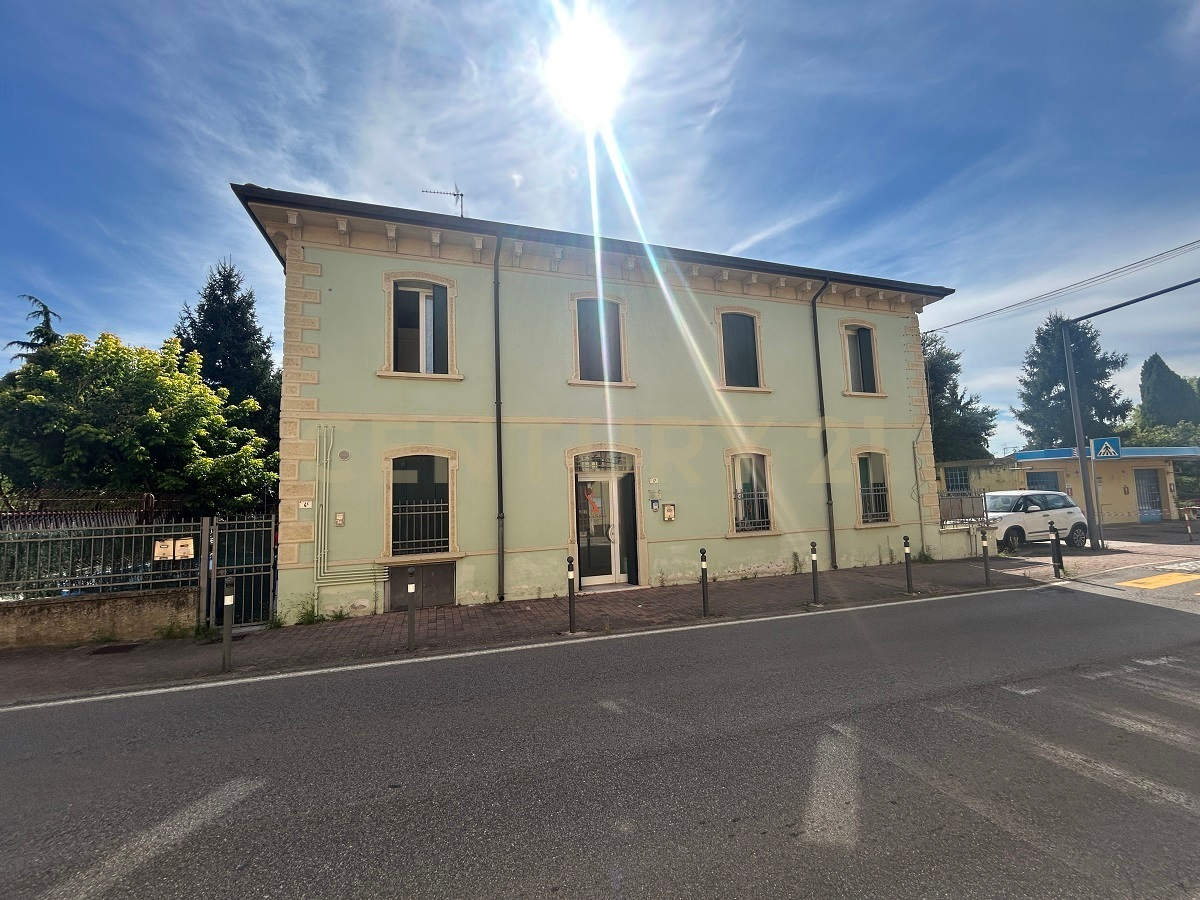 immagine annuncio 4 di 10
