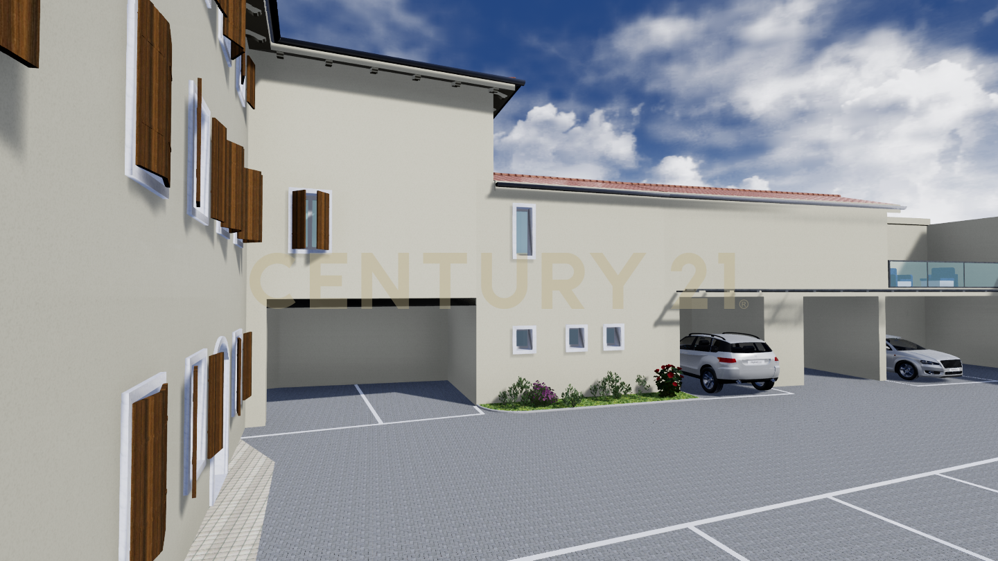 immagine annuncio 1 di 10