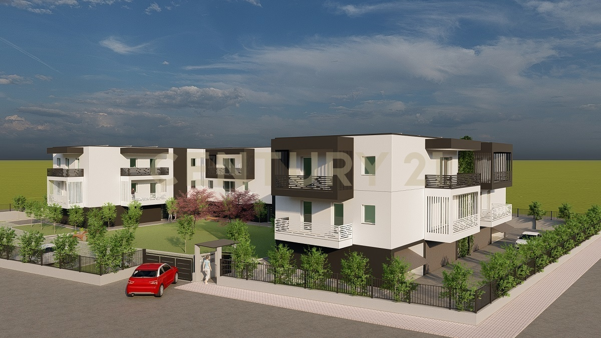 immagine annuncio 8 di 10