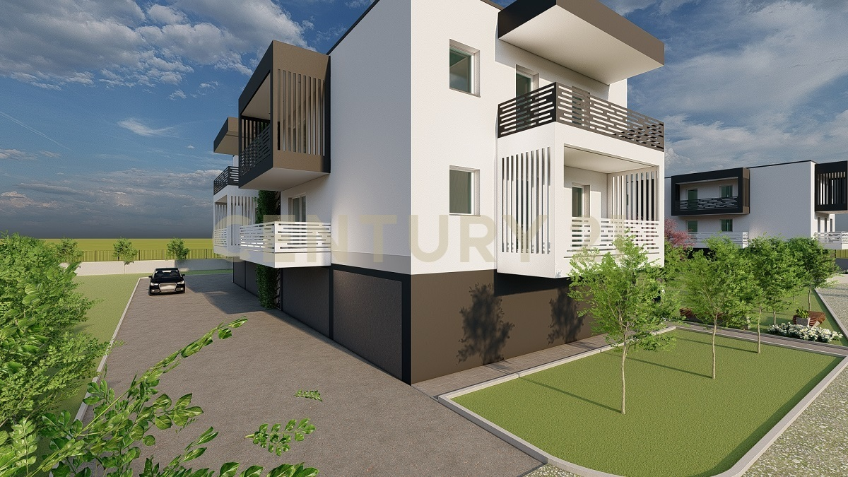 immagine annuncio 9 di 10