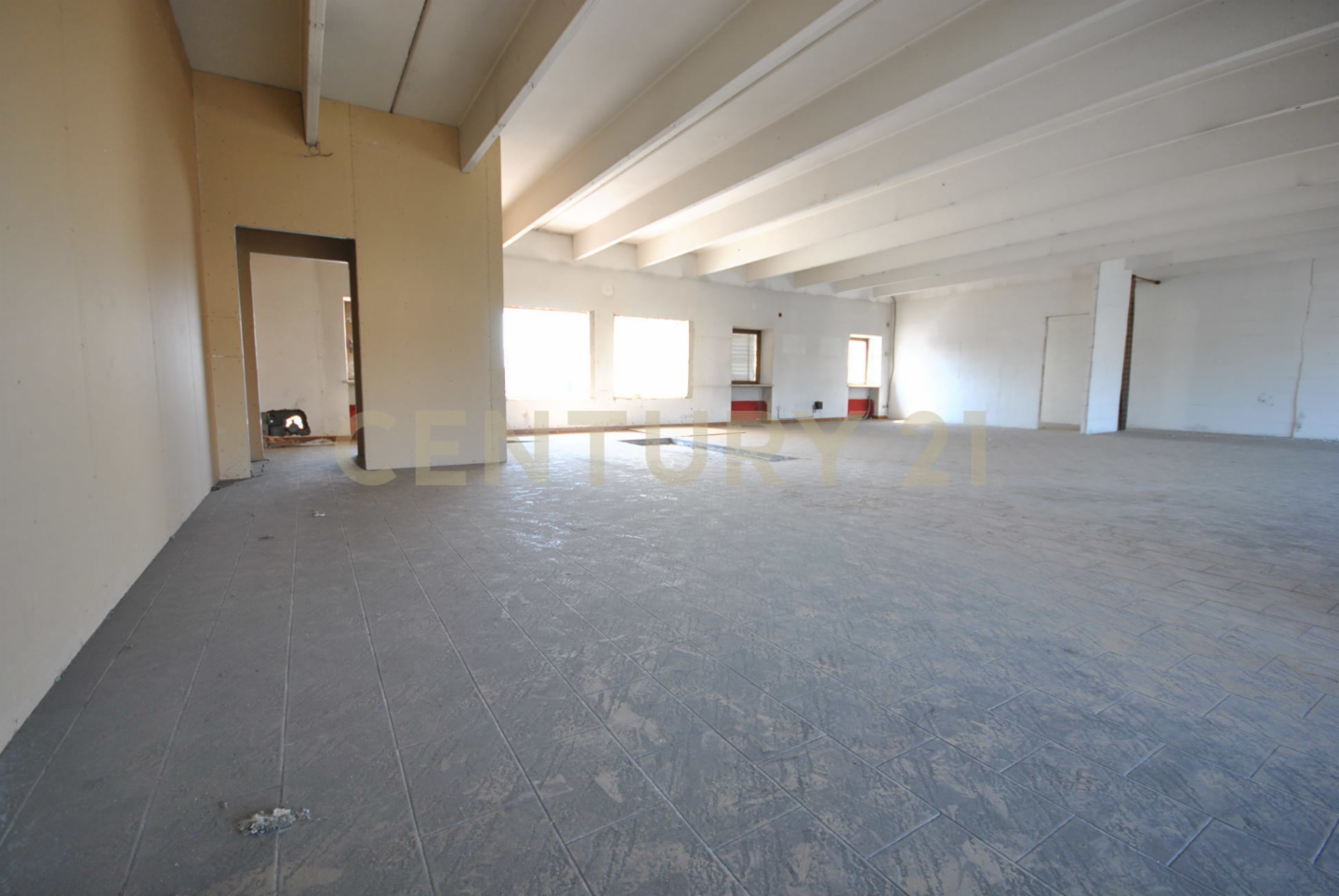 immagine annuncio 4 di 8