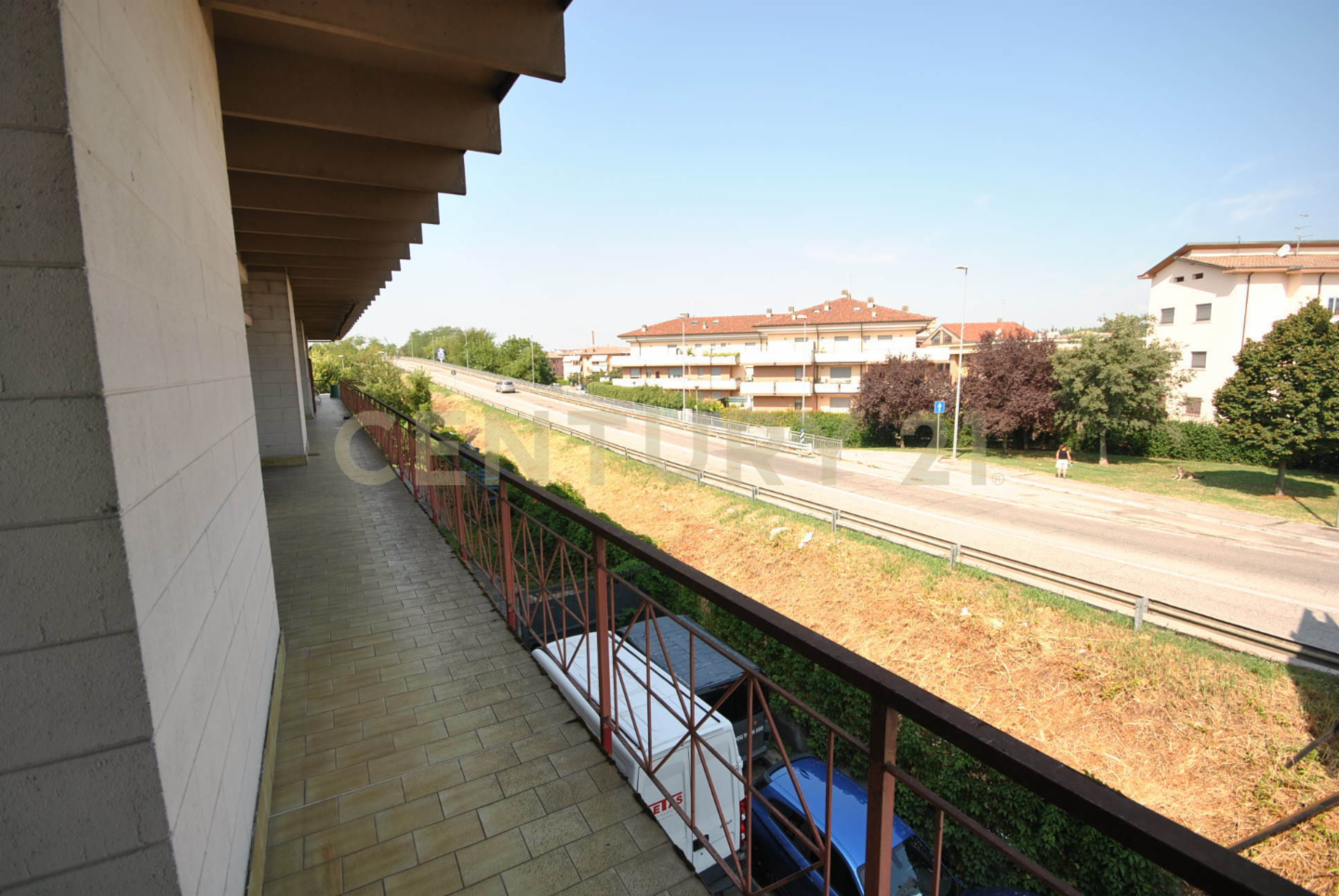 immagine annuncio 2 di 8