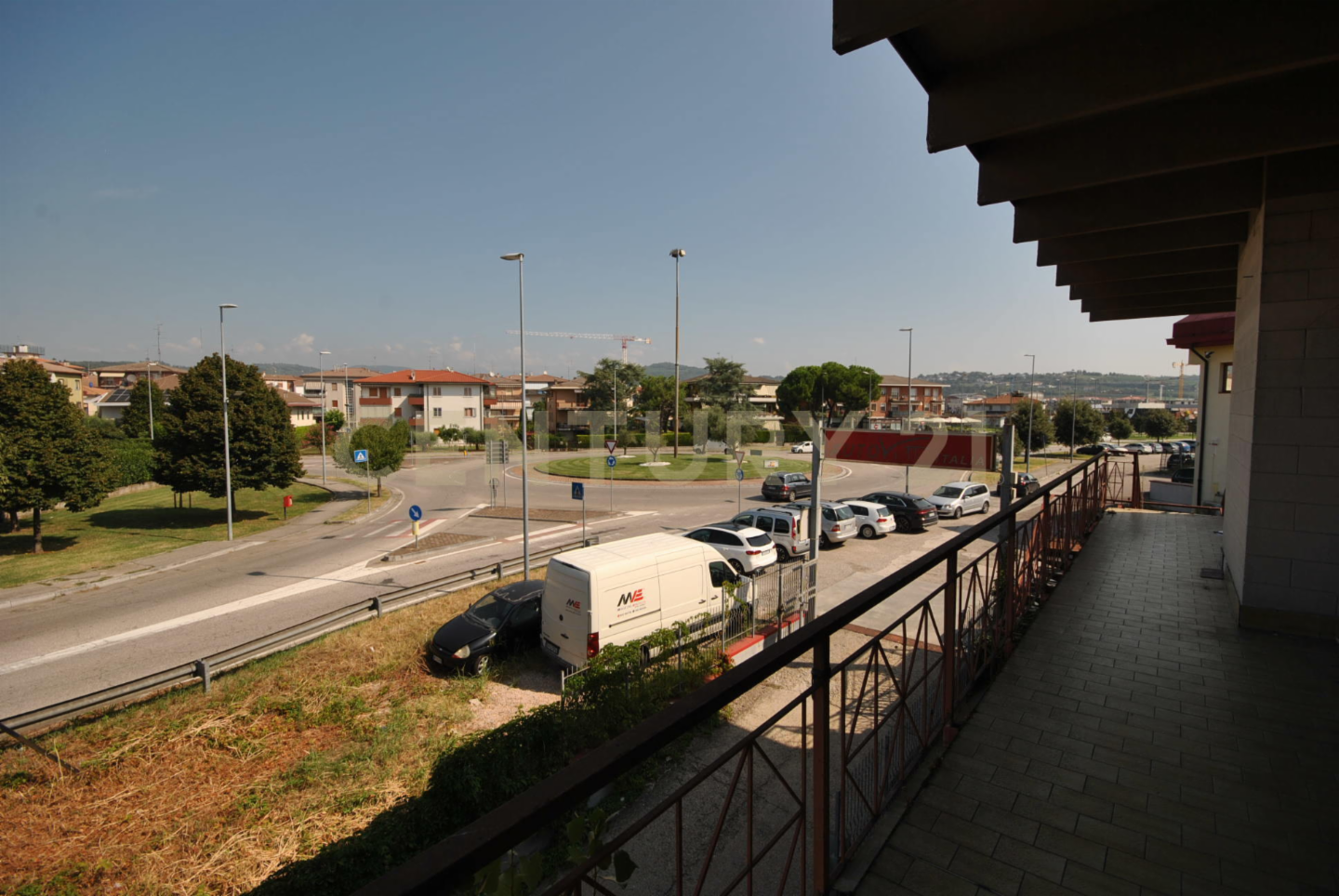 immagine annuncio 7 di 8