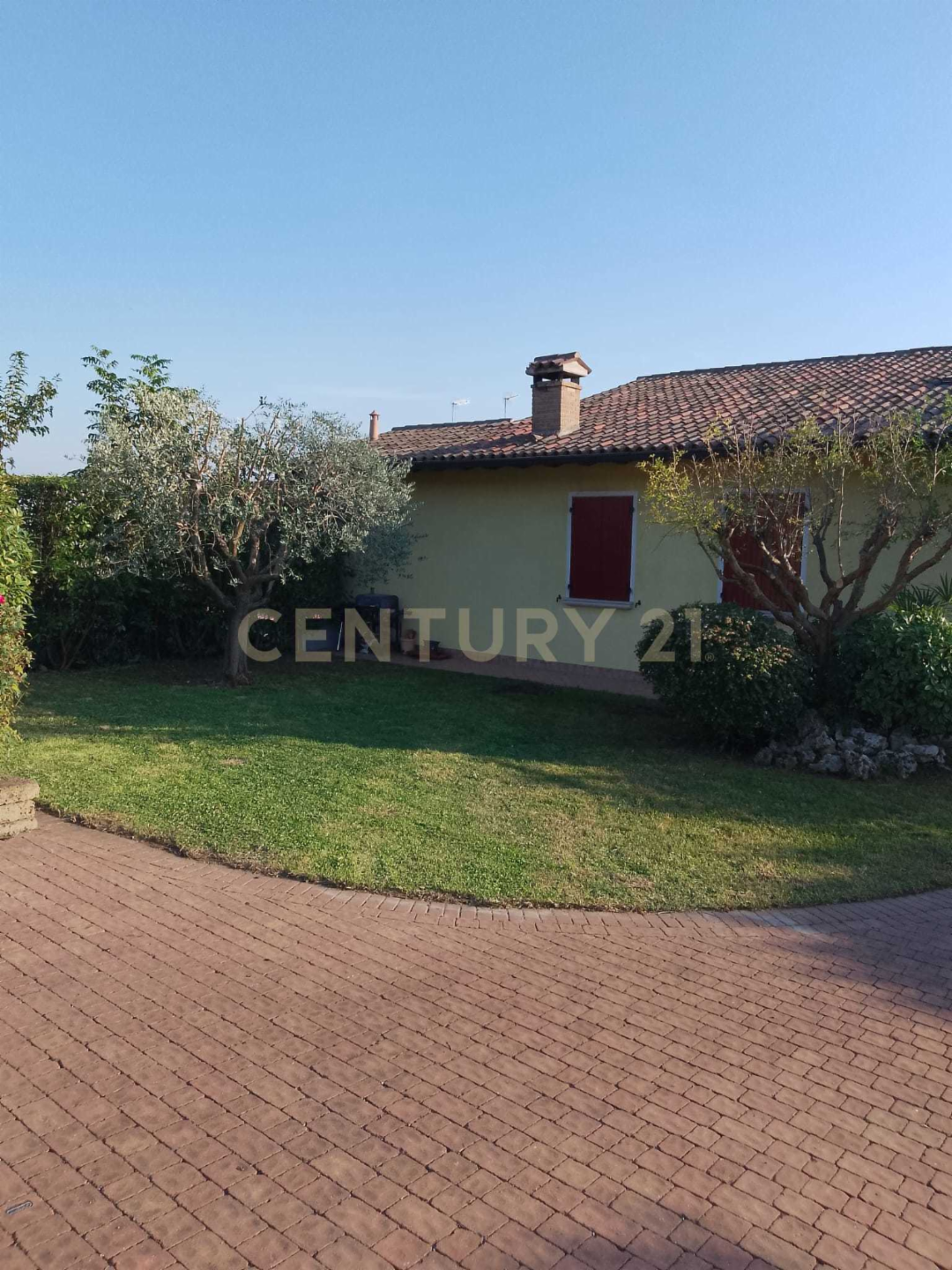 immagine annuncio 4 di 10