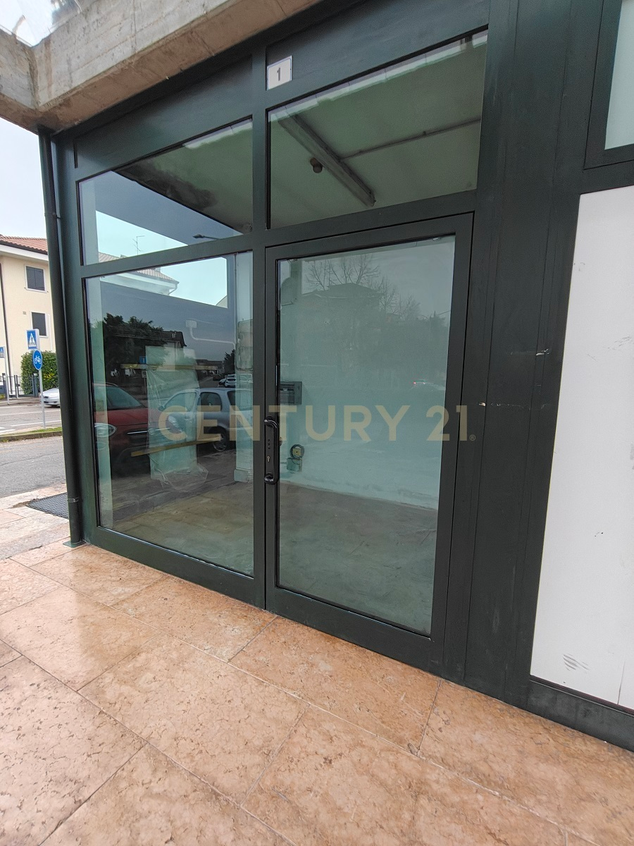 immagine annuncio 3 di 8