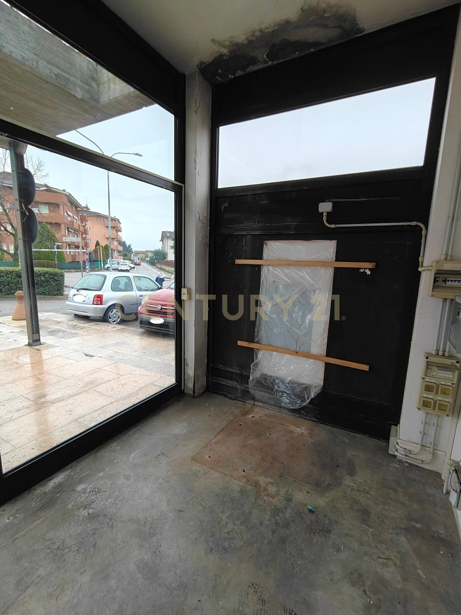 immagine annuncio 7 di 8