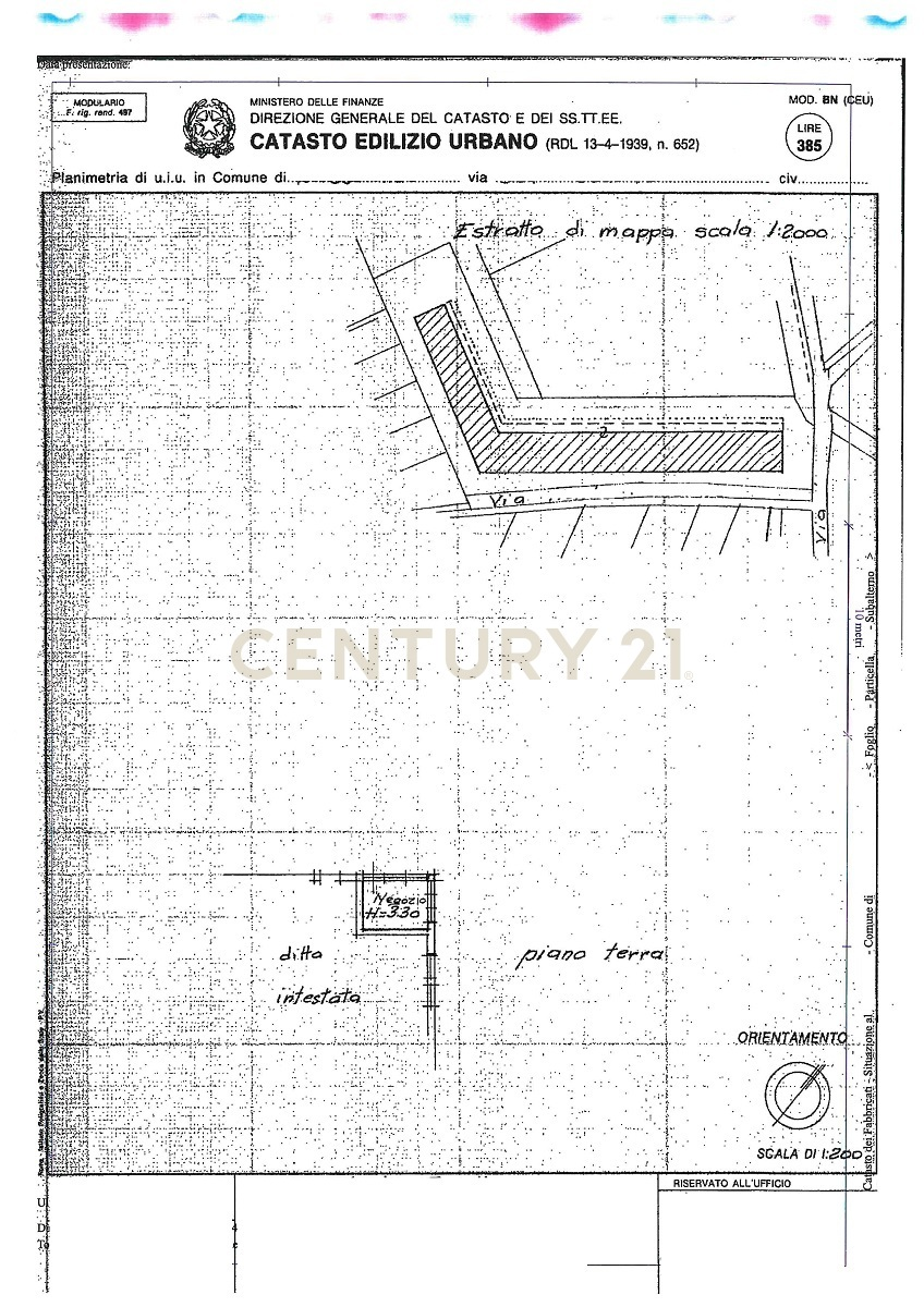 immagine annuncio 4 di 8