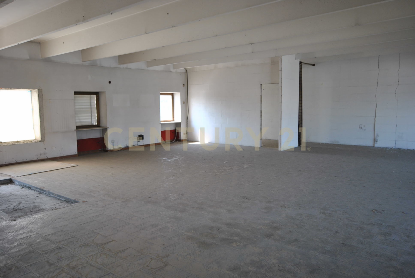 immagine annuncio 1 di 8