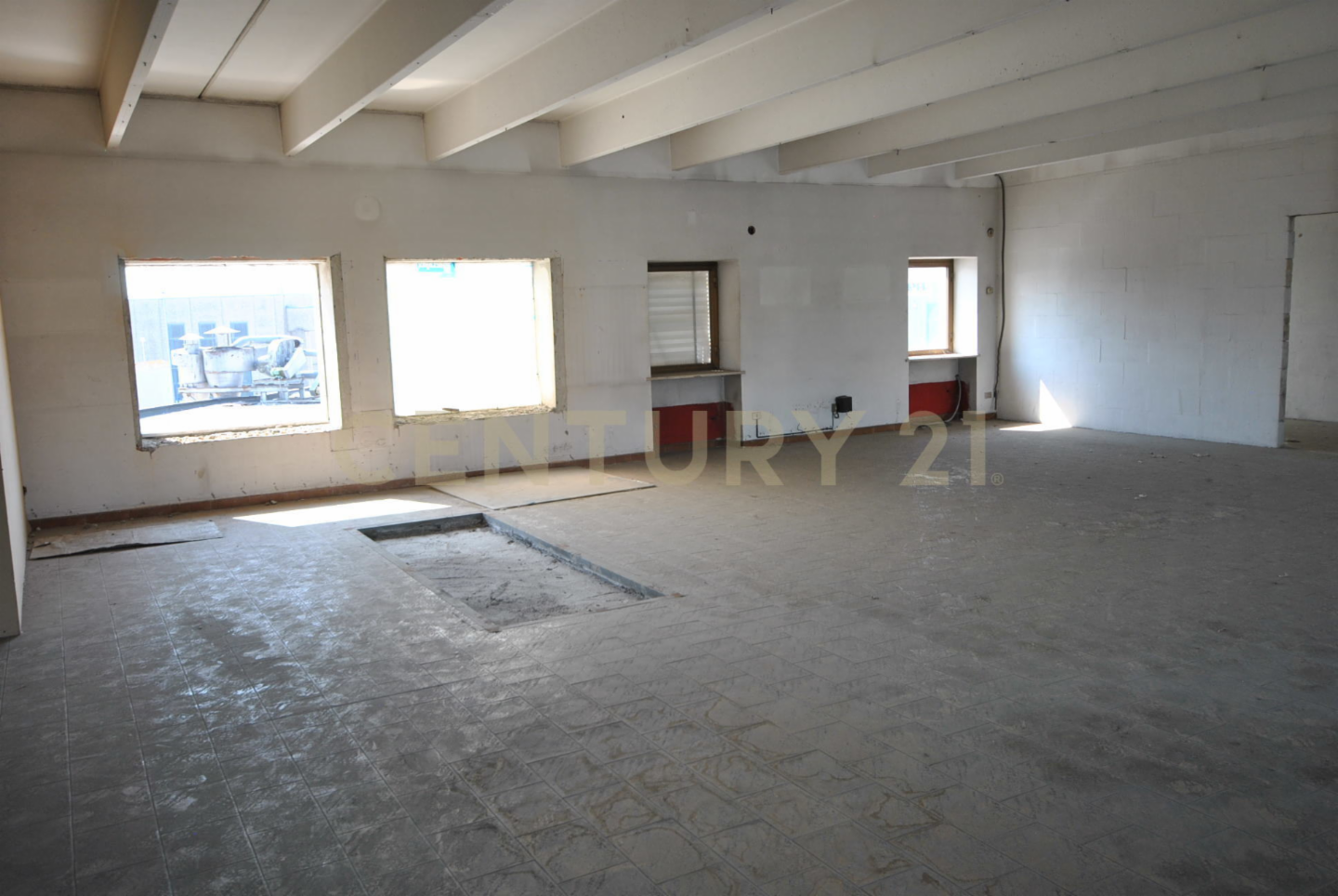 immagine annuncio 2 di 8