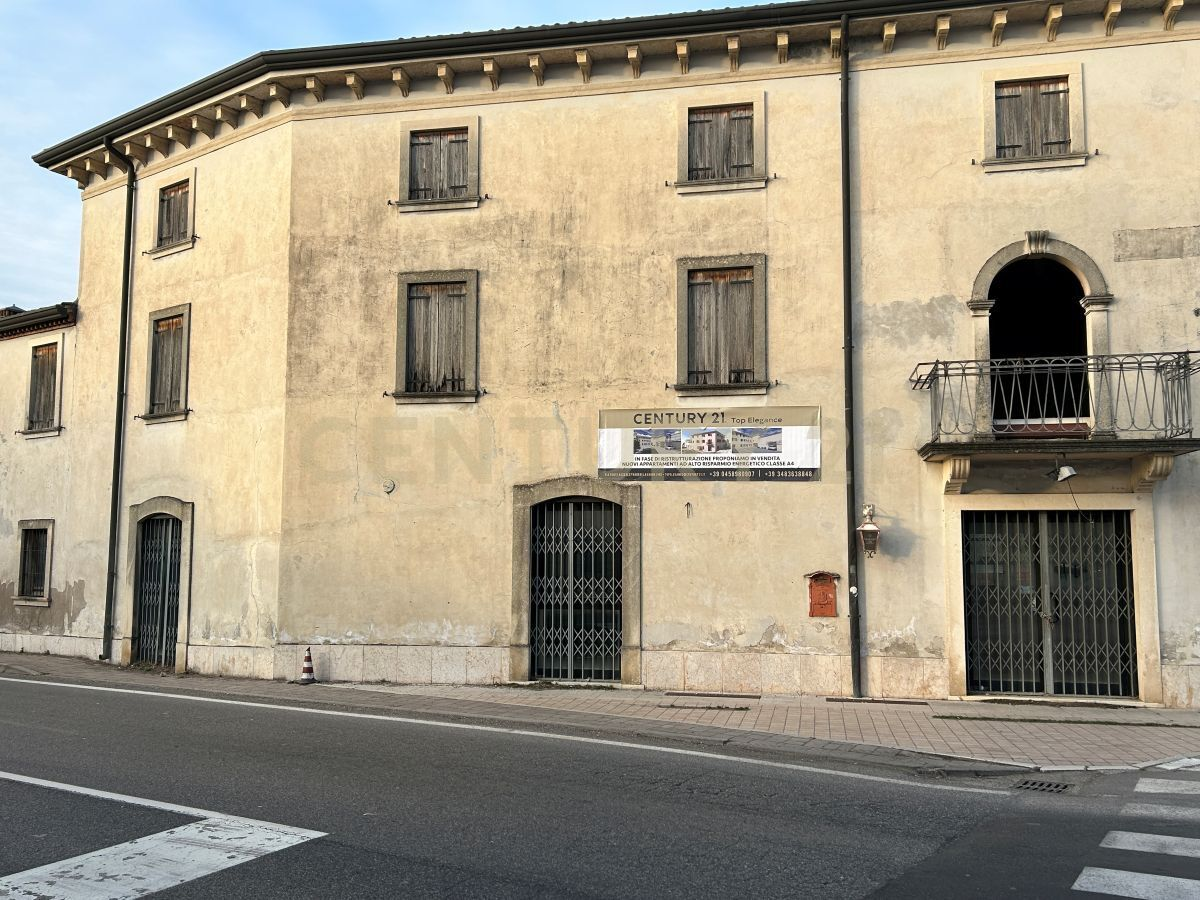 immagine annuncio 9 di 10