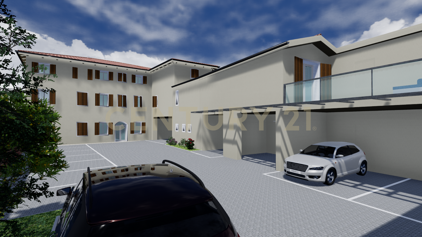 immagine annuncio 1 di 10