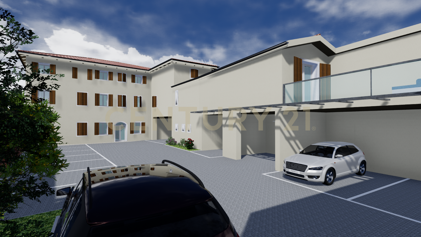 immagine annuncio 7 di 10