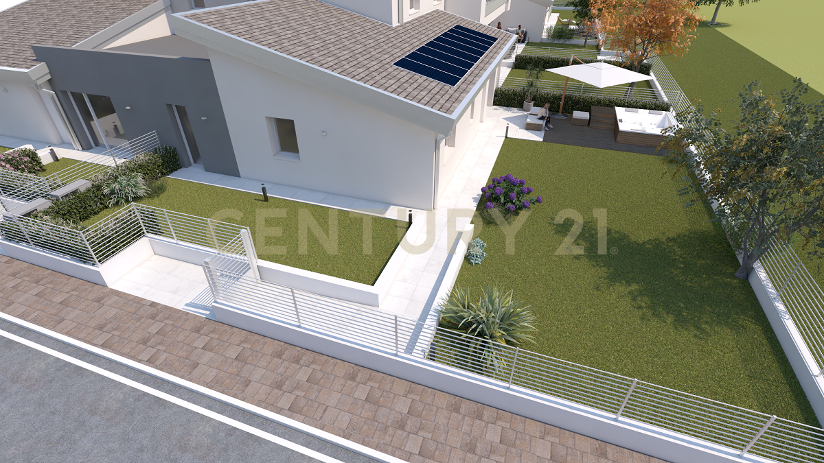 immagine annuncio 1 di 10