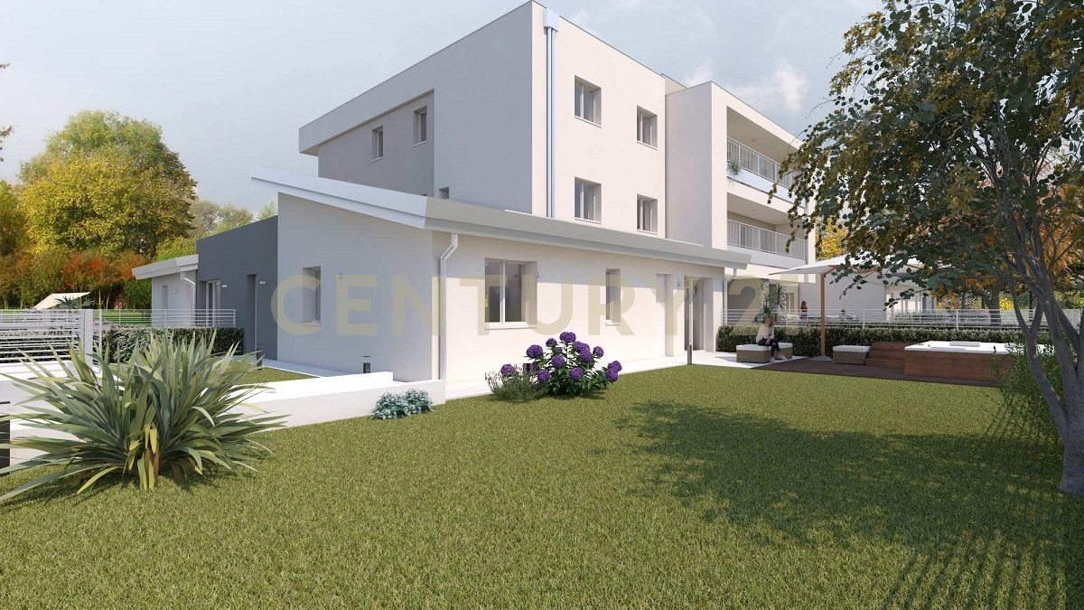 immagine annuncio 4 di 10