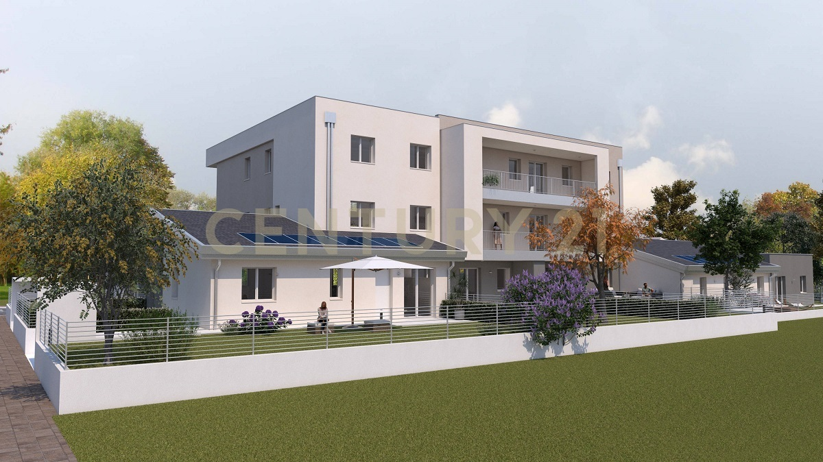 immagine annuncio 8 di 10