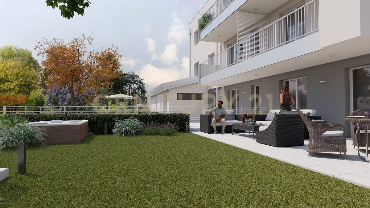 immagine annuncio 6 di 10