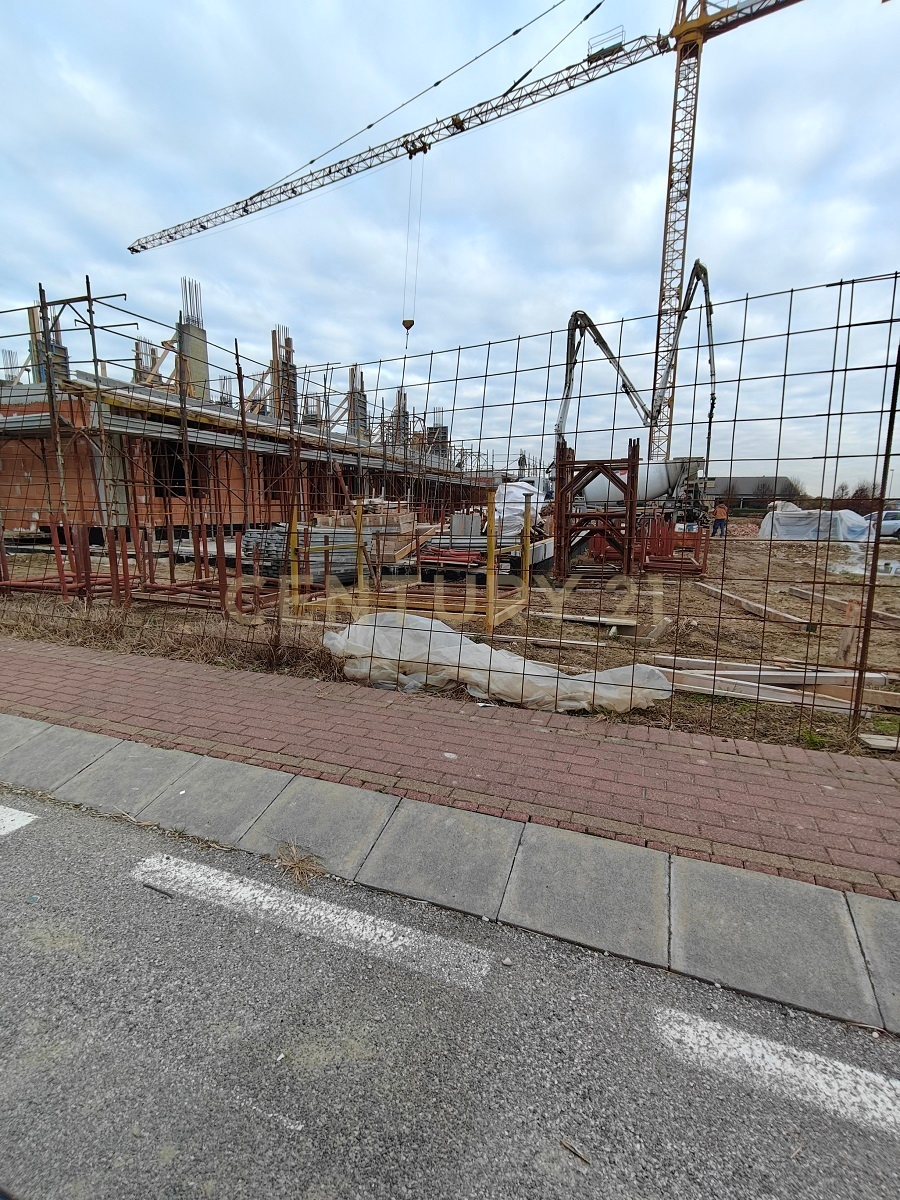 immagine annuncio 9 di 10