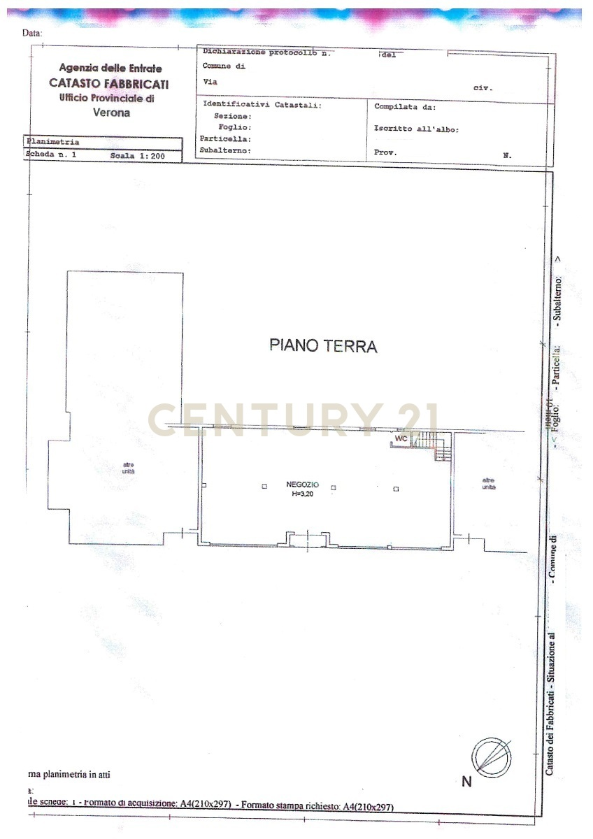 immagine annuncio 4 di 10