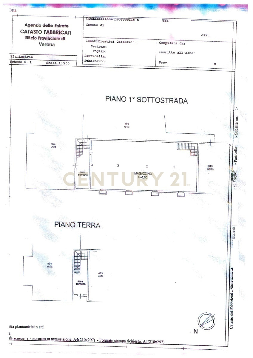 immagine annuncio 5 di 10