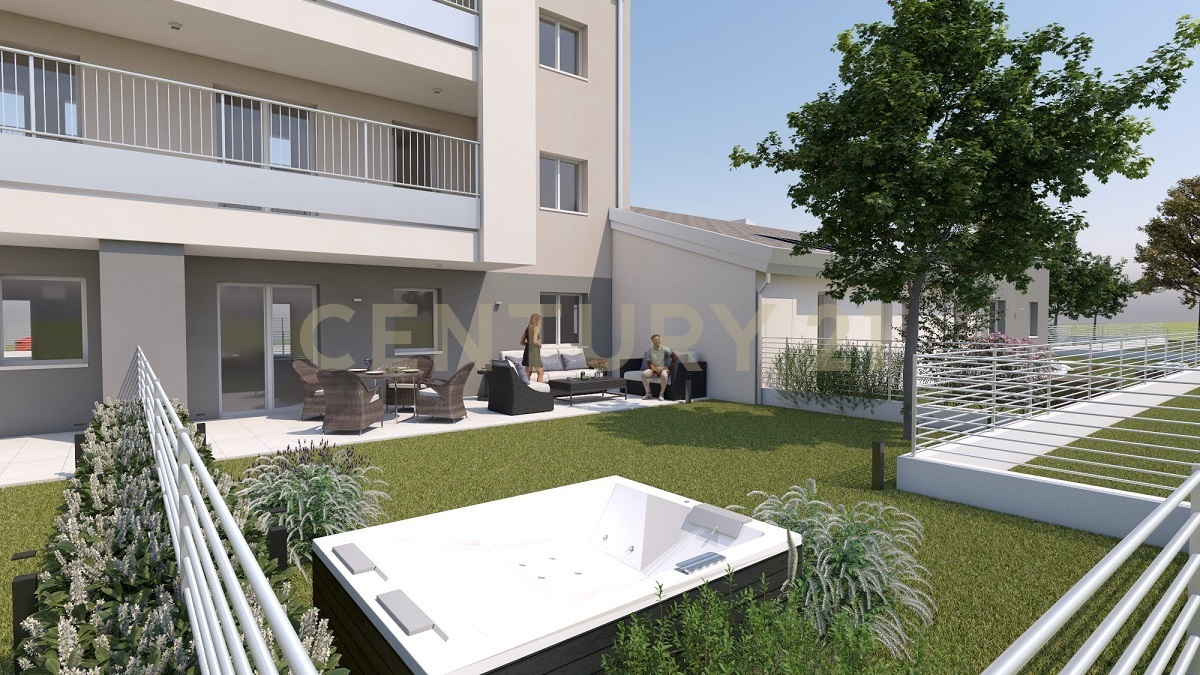 immagine annuncio 2 di 10