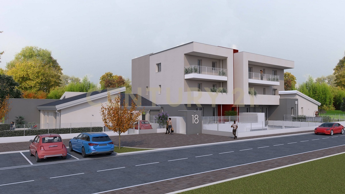 immagine annuncio 3 di 10