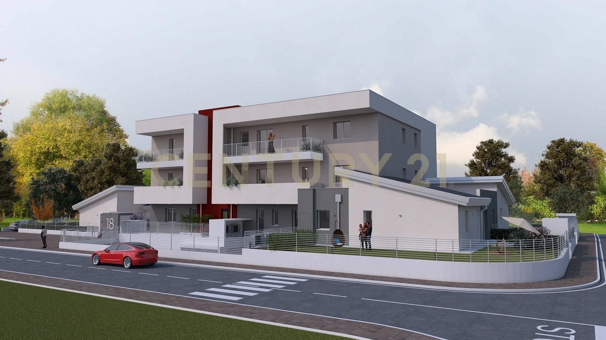 immagine annuncio 2 di 10