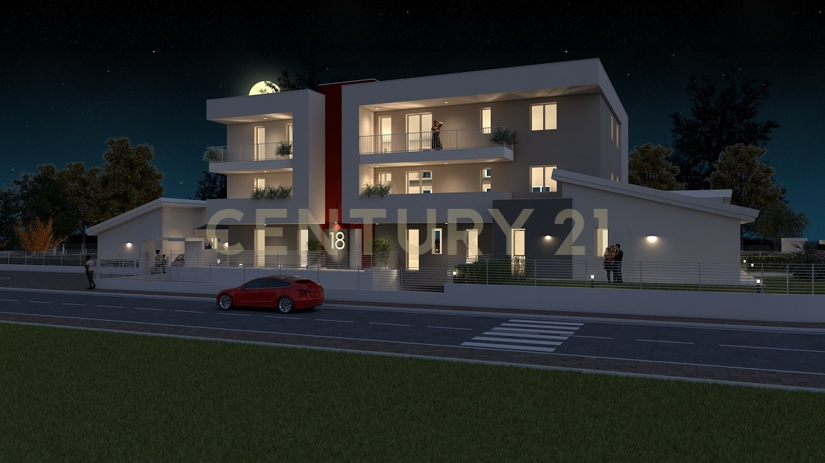 immagine annuncio 8 di 10