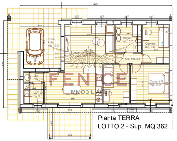 immagine annuncio 7 di 8