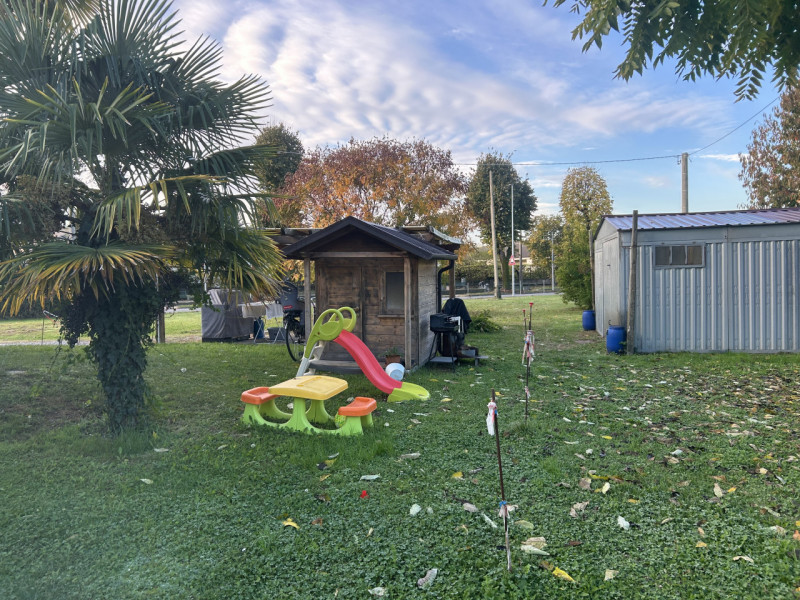 immagine annuncio 2 di 10