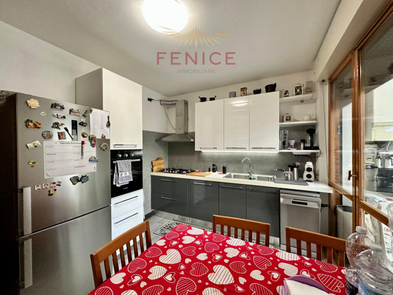 immagine annuncio 1 di 10