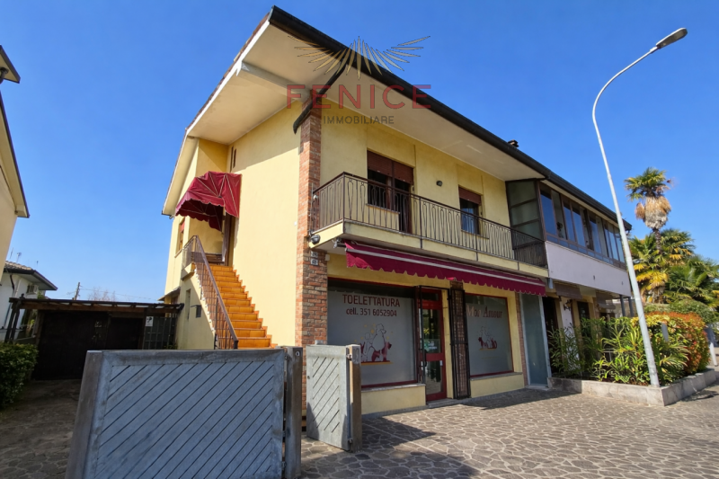 immagine annuncio 2 di 10