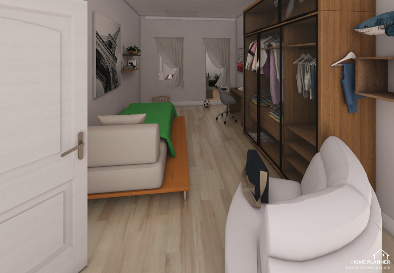 immagine annuncio 9 di 10