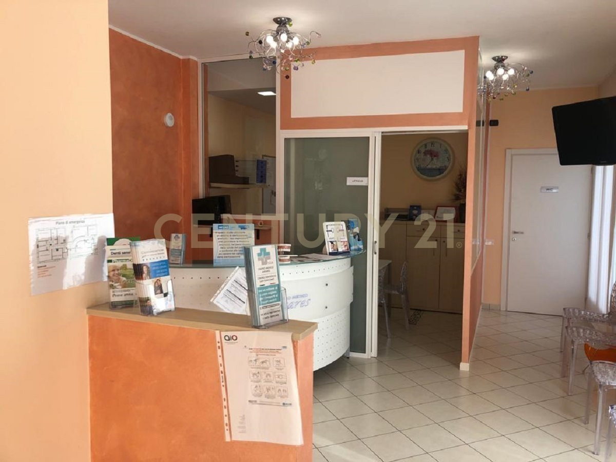 immagine annuncio 7 di 9