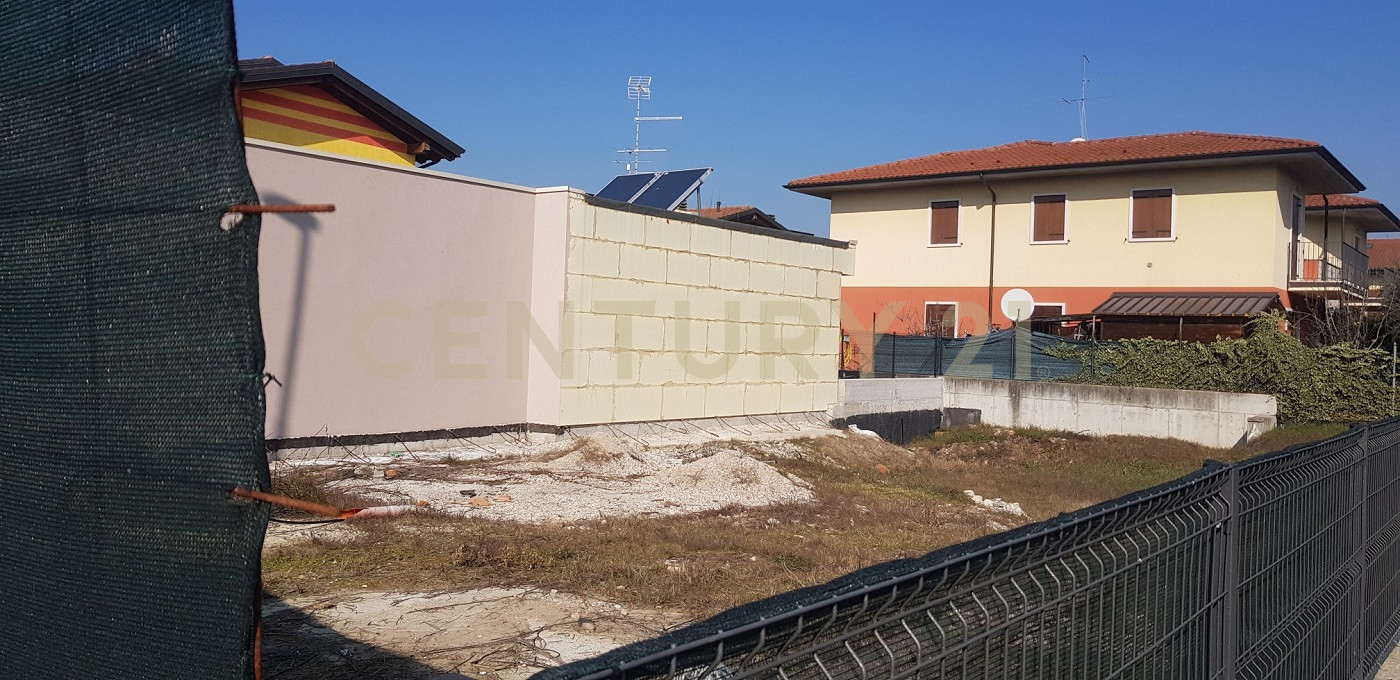 immagine annuncio 2 di 9